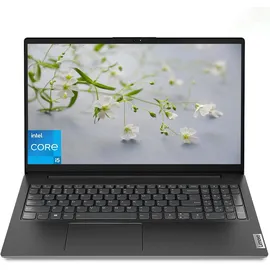 Lenovo V15 G4 Intel Core i5-13420H 8 GB RAM 256 GB SSD 83A10097IX
