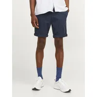 JACK & JONES Chinoshorts »JPSTBOWIE JJSHORT SA«, Gr. XL
