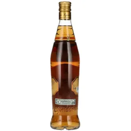 Legendario Ron Dorado 38% vol 0,7 l