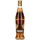 Legendario Ron Dorado 38% vol 0,7 l