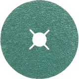 VSM Fiberschleifscheibe AF799 125 mm 50 Stück