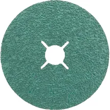 VSM Fiberschleifscheibe AF799 125 mm 50 Stück
