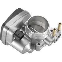 VDO Drosselklappenstutzen