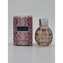 padu Eau de Parfum 4,5 ml