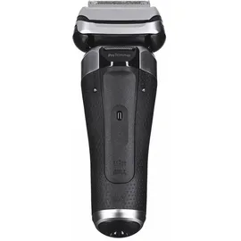Braun Series 9 Pro+ 9667CC