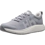 HELLY HANSEN Hp Ahiga Evo 5 Herren Penguin/Off White 42