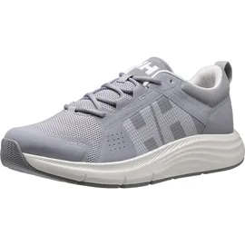 HELLY HANSEN Hp Ahiga Evo 5 Herren Penguin/Off White 42