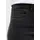 Mustang Shelby Slim Bootcut in Schwarz-W29 / L32