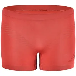Odlo Panty Performance X-light ECO american beauty (30837) XS