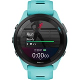 Garmin Forerunner 265