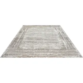 Sanat Teppich Harmony beige B/L: ca. 200x280 cm - Beige