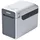 Brother TD-2125N Grau