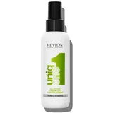 Revlon Uniq One All in One Hair Treatment Green Tea 150 ml