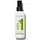 Revlon Uniq One All in One Hair Treatment Green Tea 150 ml