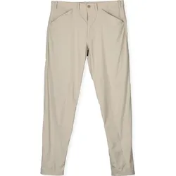 Houdini M's Wadi Pants sandstorm (148) XL