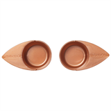 RefectoCil Eyelash Curl&Lift Refill Mini Kosmetikschalen