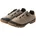Beige 42