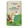 Schicker Diabas Diabas Urgesteinsmehl fein 10 kg