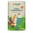 Schicker Diabas Diabas Urgesteinsmehl fein 10 kg