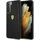 Ferrari Samsung Galaxy S21+ Hardcase schwarz