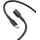 Belkin USB-C auf USB-C 2 m Schwarz