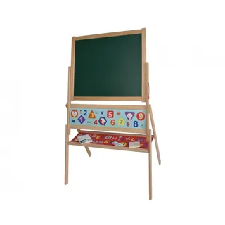 Eichhorn Magnettafel Standtafel 100002589
