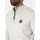 Jan Vanderstorm Troyer Pullover wollweiß 3XL