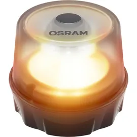 Osram Warnleuchte LED guardian ROAD FLARE Signal TA20