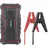 VOLTCRAFT VC-11769555 Schnellstartsystem VC-CJS10