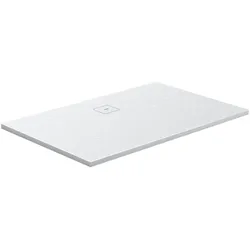 HSK MARMOR-POLYMER-DUSCHWANNE 90x140cm, Steinoptik, super-flach