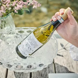 Scavi & Ray Ca' Scavi Lugana DOC Weißwein 0,75l,