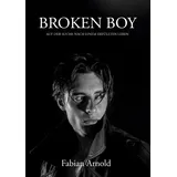 Tolino media Broken Boy