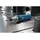 Bosch Geradschleifer GGS 28 C