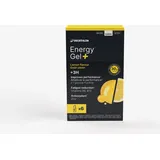decathlon nutrition Energy Gel Zitrone Gel 6 x 35 ml