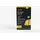 decathlon nutrition Energy Gel Zitrone Gel 6 x 35 ml