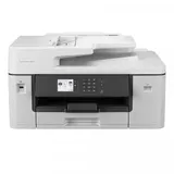 Brother MFC-J3540DW