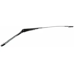 Wischarm Scheibenreinigung VAICO V20-7390 für BMW 3er