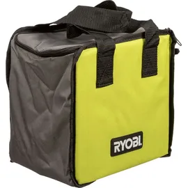 RYOBI R18DD3-220S