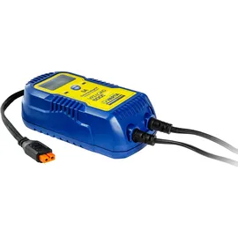 Varta VPZ-LOAD 7000 7A 12V