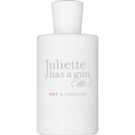 Juliette Has A Gun Not a Perfume Eau de Parfum 100 ml