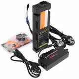 Goal Zero Link Modul 98215 Opladeregulator