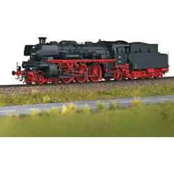 Märklin 38323 H0 Dampflokomotive 18 323