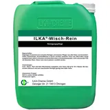 ILKA-Chemie Wisch-Rein Reinigungskonzentrat 10 l