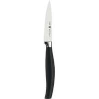 Zwilling Five Star Asia Messerset 2-tlg.