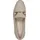 Marco Tozzi Loafer Damen Beige 39
