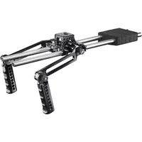 Walimex Mutabilis Basic-Set Portable