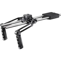 Walimex Mutabilis Basic-Set Portable