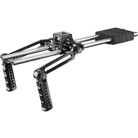 Walimex Mutabilis Basic-Set Portable