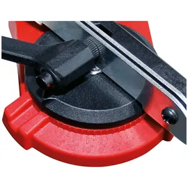 Einhell Akku-Sägekettenschärfgerät GE-CS 18 Li-Solo