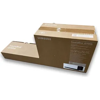 HW-Q700A/EN
